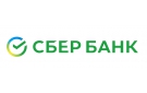 Банк Сбербанк России в Воздвиженке