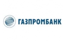 Банк Газпромбанк в Воздвиженке