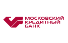 Банк Московский Кредитный Банк в Воздвиженке